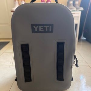 Yeti Panga BackPack